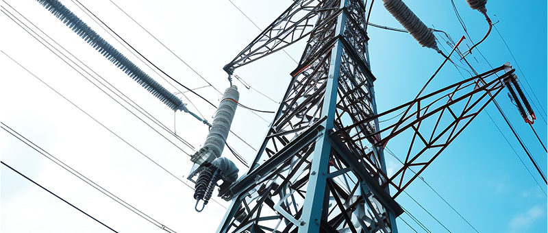 行業(yè)應(yīng)用-能源動力